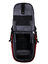 Sac � dos antivol Bobby Hero Small Rouge Cerise Rouge Cerise