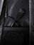 Sac � dos antivol Bobby Hero Small Rouge Cerise Rouge Cerise