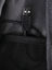 Sac � dos antivol Bobby Hero XL Bleu Marine Bleu Marine