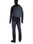 Sac � dos antivol Bobby Hero XL Bleu Marine Bleu Marine