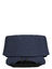 Sac � dos antivol Bobby Hero XL Bleu Marine Bleu Marine