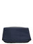 Sac � dos antivol Bobby Hero XL Bleu Marine Bleu Marine