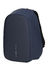 Sac � dos antivol Bobby Hero XL Bleu Marine Bleu Marine