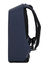 Sac � dos antivol Bobby Hero XL Bleu Marine Bleu Marine