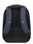 Sac � dos antivol Bobby Hero XL Bleu Marine Bleu Marine