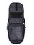 Sac � dos antivol Bobby Hero XL Bleu Marine Bleu Marine