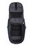 Sac � dos antivol Bobby Hero XL Bleu Marine Bleu Marine