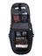 Sac � dos antivol Bobby Hero XL Bleu Marine Bleu Marine