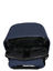 Sac � dos antivol Bobby Hero XL Bleu Marine Bleu Marine