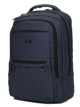 Sac � dos ordinateur Airtex Business Coated 17 pouces