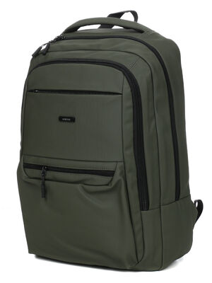 Sac � dos ordinateur Airtex Business Coated 17 pouces
