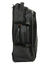 Sac � dos ordinateur trolley Atlas L 17 pouces Anthracite