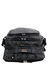 Sac � dos ordinateur trolley Atlas L 17 pouces Anthracite