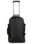 Sac � dos ordinateur trolley Atlas L 17 pouces Anthracite