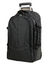 Sac � dos ordinateur trolley Atlas L 17 pouces Anthracite