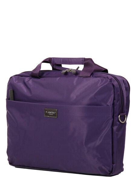 Sac ordinateur Mimas 16 pouces