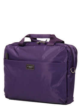 sacs ordinateur Airtex Mimas