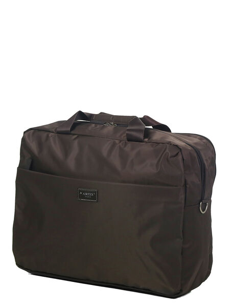 Sac ordinateur Mimas 17 pouces