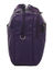 Sac ordinateur Mimas 17 pouces Violet Violet