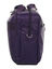 Sac ordinateur Mimas 17 pouces Violet Violet