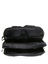 Sac � dos Business 14 pouces Noir Noir