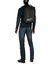 Sac � dos Business 14 pouces Noir Noir