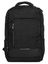 Sac � dos Business 14 pouces Noir Noir