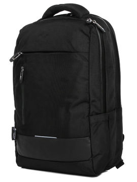 Sac � dos Business 14 pouces Noir