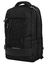 Sac � dos Business 14 pouces Noir Noir