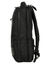 Sac � dos Business 14 pouces Noir Noir