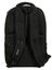 Sac � dos Business 14 pouces Noir Noir