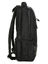 Sac � dos Business 14 pouces Noir Noir