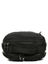 Sac � dos Business 14 pouces Noir Noir
