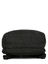 Sac � dos Business 14 pouces Noir Noir
