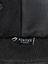 Sac � dos Business 14 pouces Noir Noir