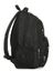 Sac � dos ordinateur Casual 14 pouces Noir Noir