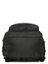 Sac � dos ordinateur Casual 14 pouces Noir Noir