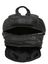 Sac � dos ordinateur Casual 14 pouces Noir Noir