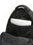 Sac � dos ordinateur Casual 14 pouces Noir Noir