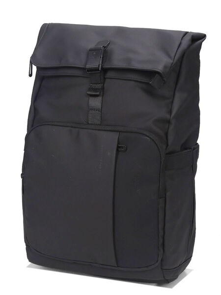 Sac à dos ordinateur Business Flap Coated 16 pouces