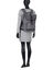 Sac � dos ordinateur Business Flap 14 pouces Gris Gris