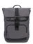 Sac � dos ordinateur Business Flap 14 pouces Gris Gris