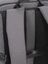 Sac � dos ordinateur Business Flap 14 pouces Gris Gris