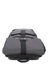 Sac � dos ordinateur Business Flap 14 pouces Gris Gris