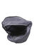 Sac � dos ordinateur Business Flap 14 pouces Gris Gris