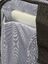Sac � dos ordinateur � roulettes Business 14 pouces Gris Gris