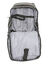Sac � dos ordinateur � roulettes Business 14 pouces Gris Gris