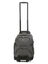Sac � dos ordinateur � roulettes Business 14 pouces Gris Gris