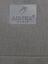 Sac � dos ordinateur � roulettes Business 14 pouces Gris Gris