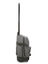 Sac � dos ordinateur � roulettes Business 14 pouces Gris Gris